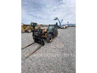 CAT TH255C