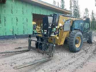 CAT TL1055D