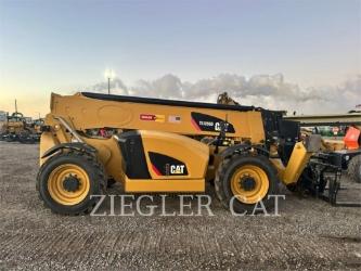 CAT TL1255D