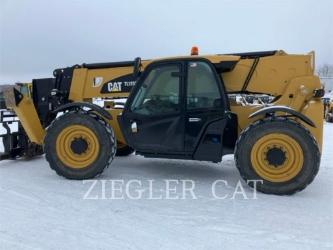 CAT TL1255D