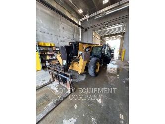CAT TL1255DC
