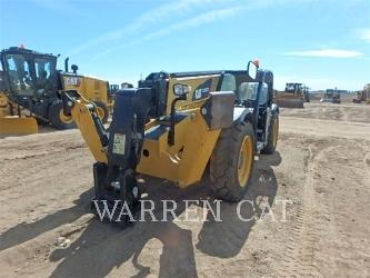 CAT TL642D