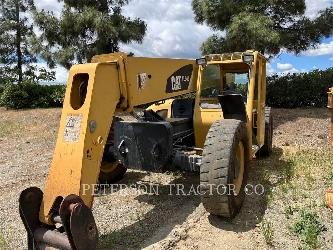 CAT TL943