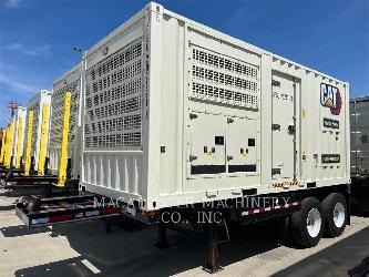 CAT XQ 570