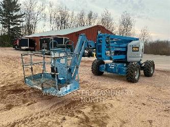 Genie Z45