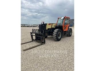 JLG 1644C