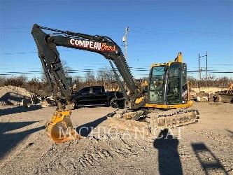 John Deere 85G