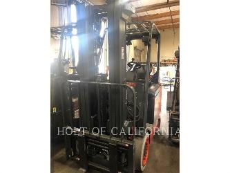 Linde E25C
