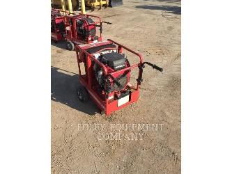 MultiQuip GA97HEA