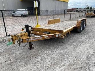 TOWMASTER T-12DT