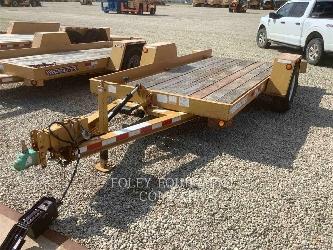 TOWMASTER T-5DT