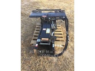  US MFGRS SM40