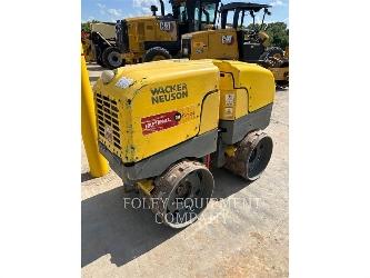 Wacker RTLXSC3