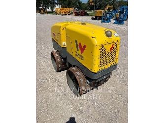 Wacker RTLXSC3