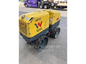 Wacker RTLXSC3