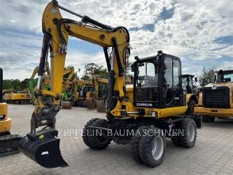 Wacker ZM110