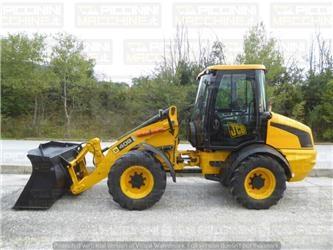 JCB 409