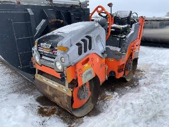 Hamm HD 13 VV