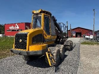 Sampo FR28