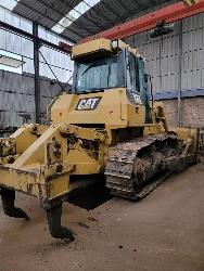 CAT D7G2