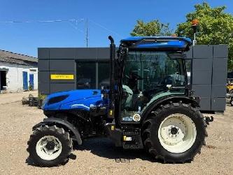 New Holland T4.90 N