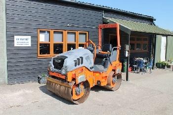 Hamm HD 12