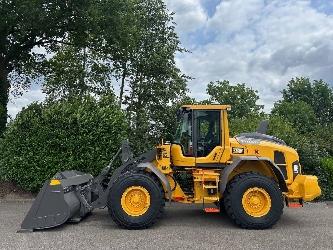Volvo L 90 H