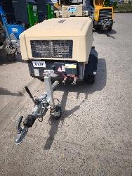Doosan 7/41