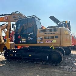 CAT 315 D