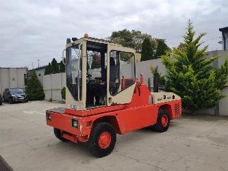 Terex SF50U
