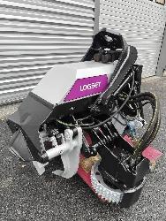 Logset 6 M