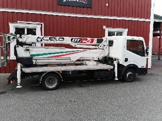 Cela DT 24
