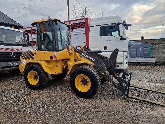 Volvo L 30