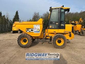 JCB 9T-1