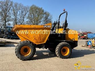 JCB 9T