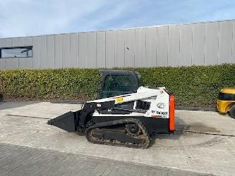 Bobcat T 450