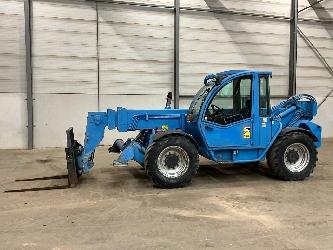 JLG 4013