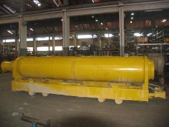 Cifa MC 40/EI