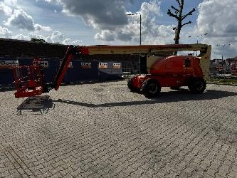 JLG 800AJ