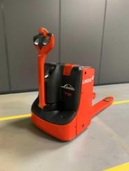 Linde T16