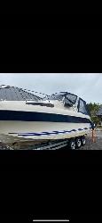  Suntrip 750