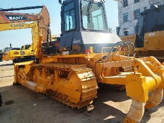 Shantui SD 16