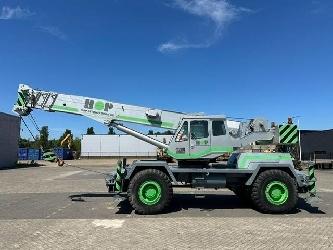 P&H 35