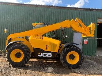 JCB 531-70