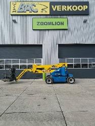 JLG M 450 AJ