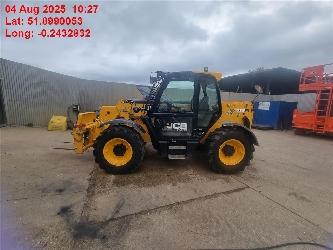 JCB 535-95