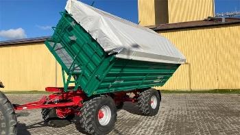 ZDK 1802
