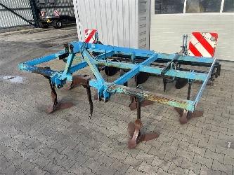  Perk 3 mtr.