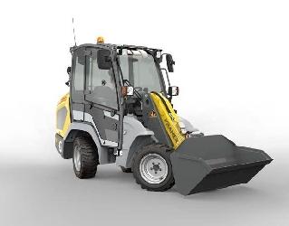 Kramer 5035
