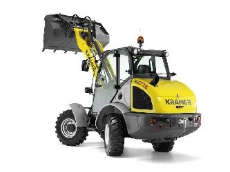 Kramer 5075